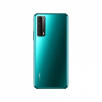 Смартфон Huawei P Smart 2021 4 GB 128 GB Зелёный
