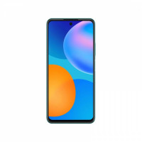 Смартфон Huawei P Smart 2021 4 GB 128 GB Зелёный