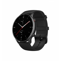 Умные часы Xiaomi Amazfit GTR2 Чёрный