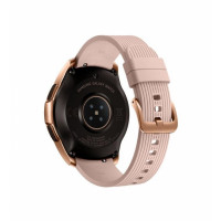 Samsung Часы Series Gear Watch 42mm Rose
