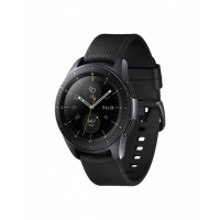 Samsung Часы Series Gear Watch 42mm Black