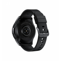 Samsung Часы Series Gear Watch 42mm Black