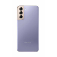 Смартфон Samsung Galaxy S21 8 GB 128 GB Фиолетовый