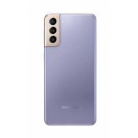 Смартфон Samsung Galaxy S21+ 8 GB 128 GB Фиолетовый