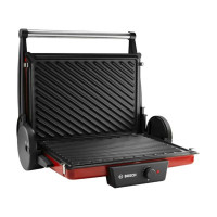 Гриль Bosch TFB4402V