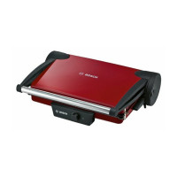 Гриль Bosch TFB4402V