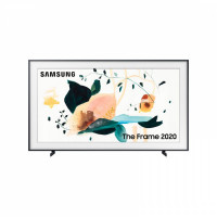 Телевизор Samsung 43LS03T