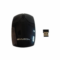 Мышь Avtech AV-M195