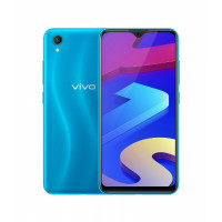 Смартфон Vivo Y1s 2 GB 32 GB Ripple Blue