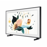 Телевизор Samsung 43LS03TAU 43" Smart Чёрный