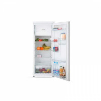 Холодильник Artel HS 293RN (S) 225 л Белый