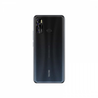 Смартфон Tecno Camon 15 Air 3 GB 64 GB Misty Gray