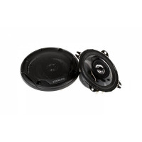 Автомобильная акустика Kenwood  KFC-E1056
