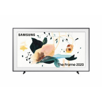 Телевизор Samsung 65LS03TAU 65” Smart Чёрный