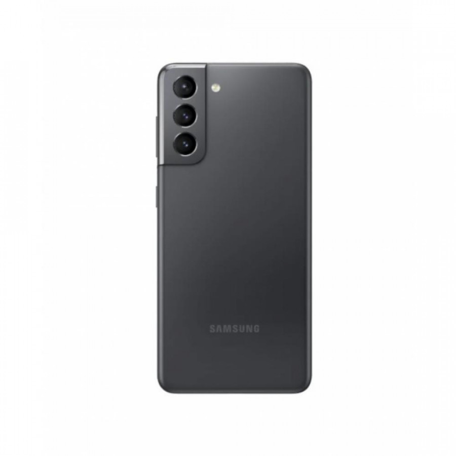 Купить Смартфон Samsung Galaxy S21 8 GB 256 GB Чёрный в Ташкенте, (Арт:  1HHM014) - Tovar.uz