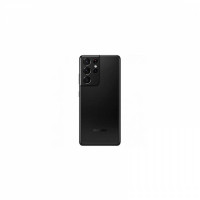 Смартфон Samsung S21 Ultra 8 GB 128 GB Чёрный
