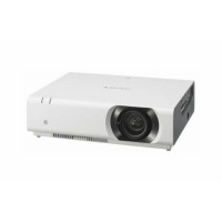 Проектор SONY VPL-CH375