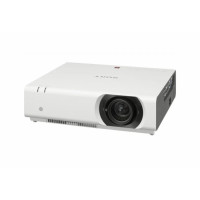 Проектор SONY VPL-CW276