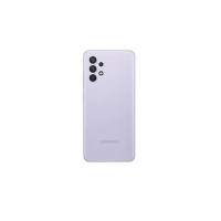 Смартфон Samsung Galaxy A32 (A325) 4 GB 64 GB Фиолетовый