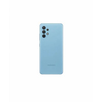 Смартфон Samsung Galaxy A32 (A325) 4 GB 64 GB Голубой