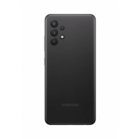 Смартфон Samsung Galaxy A32 (A325) 4 GB 64 GB Чёрный