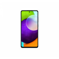 Смартфон Samsung Galaxy A52 (A525) 8 GB 128 GB Голубой