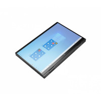 Ноутбук HP Envy x360 15-ee0001ur Ryzen 5-4500u DDR4 8 GB SSD 512 GB 15.6” AMD Radeon Graphics