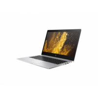 Ноутбук HP EliteBook 1040 G4 i7-7500U DDR4 16 GB SSD 512 GB 14”  Intel UHD Graphics 620