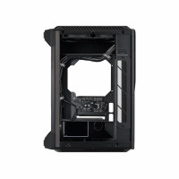 Кейс GR101 ROG Z11 Black [90DC00B0-B39020]