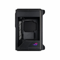 Кейс GR101 ROG Z11 Black [90DC00B0-B39020]