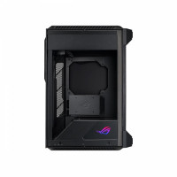 Кейс GR101 ROG Z11 Black [90DC00B0-B39020]