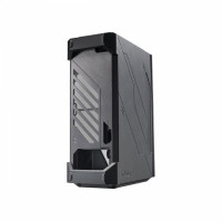 Кейс GR101 ROG Z11 Black [90DC00B0-B39020]