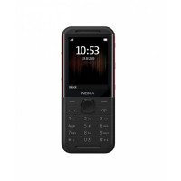 Кнопочный Телефон NOKIA 5310 TA-1212 DS EAC UA Чёрный