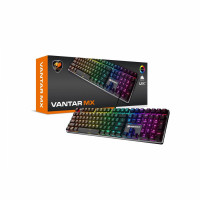 Клавиатура Vantar MX [CGR-VANTAR MX-1]