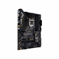 Материнская плата TUF GAMING B460-PRO (WI-FI) [90MB13P0-M0EAY0]