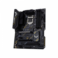 Материнская плата TUF GAMING B460-PRO (WI-FI) [90MB13P0-M0EAY0]