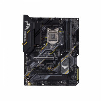 Материнская плата TUF GAMING B460-PRO (WI-FI) [90MB13P0-M0EAY0]