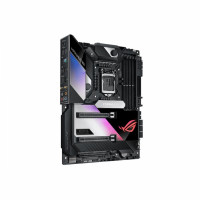 Материнская плата ROG MAXIMUS XII FORMULA