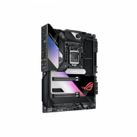 Материнская плата ROG MAXIMUS XII FORMULA-Mobile Zone
