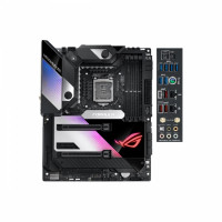 Материнская плата ROG MAXIMUS XII FORMULA