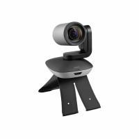Веб-камера PTZ Pro 2 [L960-001186]