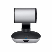 Веб-камера PTZ Pro 2 [L960-001186]