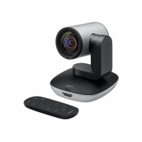 Веб-камера PTZ Pro 2 [L960-001186]