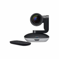 Веб-камера PTZ Pro 2 [L960-001186]