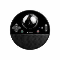 Конференц-камера ConferenceCam BСС950 [L960-000867]