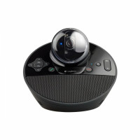 Конференц-камера ConferenceCam BСС950 [L960-000867]