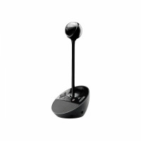 Конференц-камера ConferenceCam BСС950 [L960-000867]