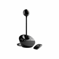 Конференц-камера ConferenceCam BСС950 [L960-000867]