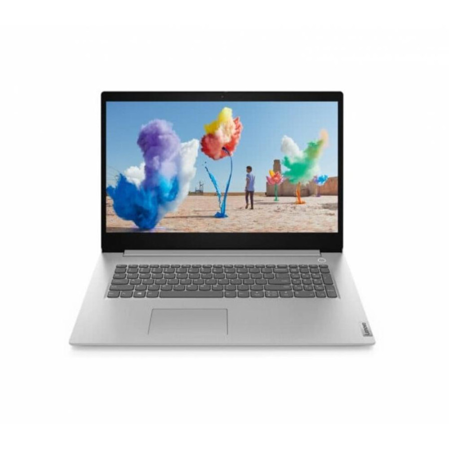 15iau7 ideapad. Ноутбук Lenovo IDEAPAD 3 15ada05, 15.6", IPS, AMD Athlon Silver 3050u 2.3ГГЦ, 8гб, 256гб SSD,. Lenovo IDEAPAD 3 15ada05.