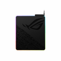 Коврик ROG Balteus RGB [90MP0110-B0UA00]